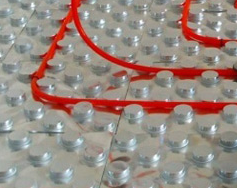 沙雅漏水检测电话 沙雅漏水检测电话