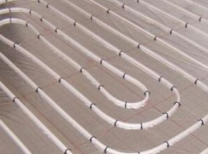 沙雅漏水检测哪家好 沙雅漏水检测哪家好