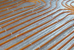 沙雅漏水检测找哪家 沙雅漏水检测找哪家