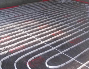 沙雅卫生间测漏水多少钱 沙雅卫生间测漏水多少钱