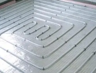 沙雅清洗地暖多少钱 沙雅清洗地暖多少钱