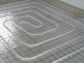 沙雅清洗地暖哪家好 沙雅清洗地暖哪家好