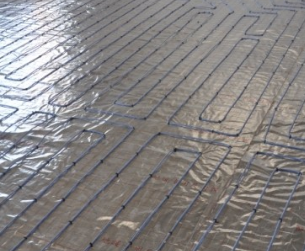 沙雅地暖维修多少钱 沙雅地暖维修多少钱