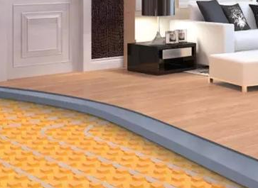 沙雅地暖维修多少钱 沙雅地暖维修多少钱