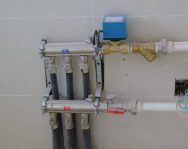 沙雅地暖维修哪家便宜 沙雅地暖维修哪家便宜