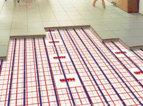 沙雅地暖维修哪家好 沙雅地暖维修哪家好