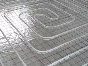 沙雅清洗地暖哪家好