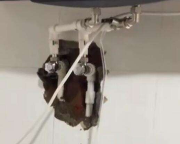沙雅卫生间测漏水推荐