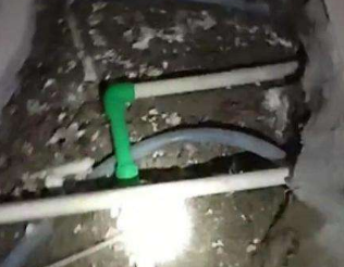 沙雅卫生间漏水多少钱