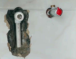 沙雅卫生间漏水哪家好