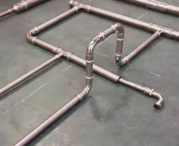 沙雅水管维修推荐电话