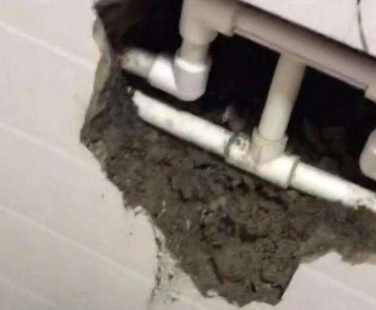沙雅卫生间防水找谁好
