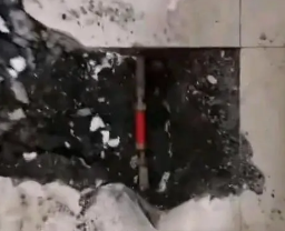 沙雅卫生间测漏水公司