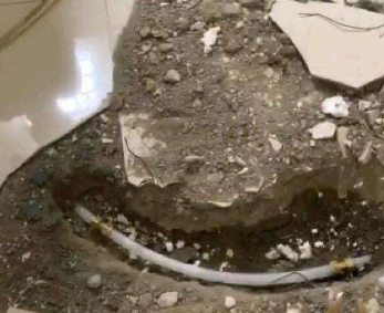 沙雅卫生间测漏水哪家优惠