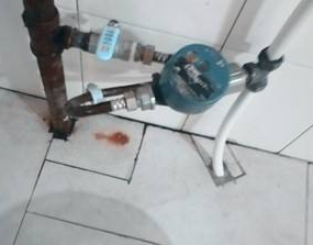 沙雅卫生间测漏水哪家优惠