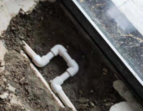 沙雅卫生间测漏水哪家好