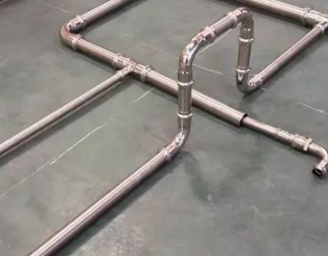 沙雅卫生间测漏水联系电话
