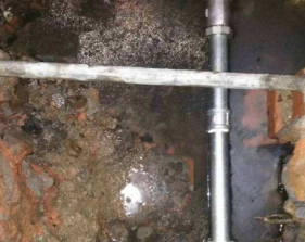 沙雅卫生间测漏水多少钱