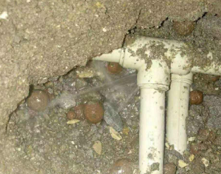 沙雅卫生间防水的报价