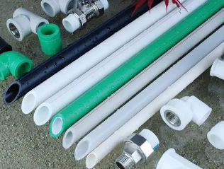 沙雅水管维修多少钱 沙雅水管维修多少钱