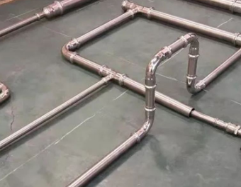 沙雅水管维修哪家好 沙雅水管维修哪家好