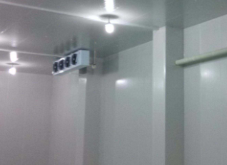 沙雅卫生间测漏水诚信经营