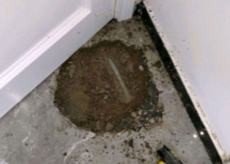 沙雅水管维修哪家好