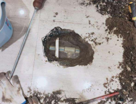 沙雅卫生间防水多少钱