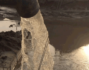 沙雅卫生间测漏水多少钱