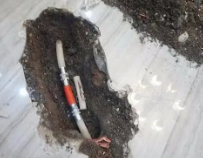 沙雅卫生间防水的24小时电话