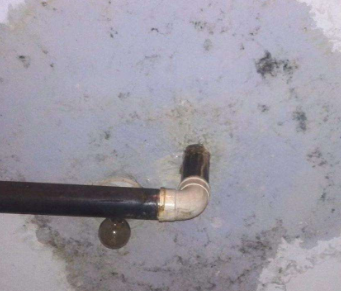 沙雅卫生间防水哪家好 沙雅卫生间防水哪家好