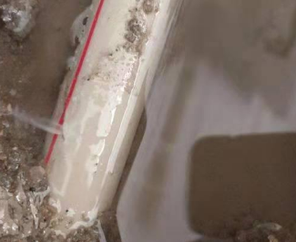 沙雅卫生间防水价格