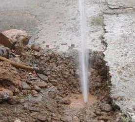 沙雅卫生间防水多少钱 沙雅卫生间防水多少钱