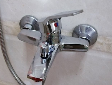 沙雅水管维修多少钱 沙雅水管维修多少钱