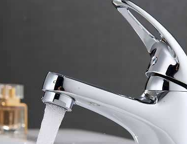 沙雅水管维修哪家好 沙雅水管维修哪家好