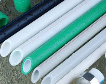 沙雅卫生间测漏水多少钱 沙雅卫生间测漏水多少钱