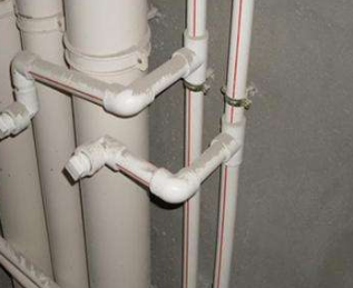 沙雅卫生间测漏水哪家好 沙雅卫生间测漏水哪家好