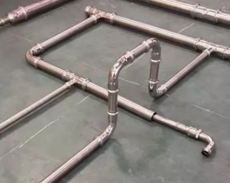 沙雅卫生间防水多少钱