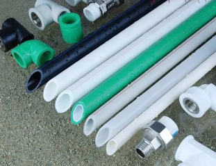 沙雅水管维修多少钱