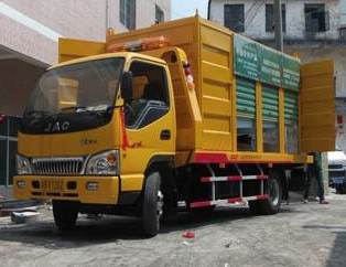 沙雅卫生间测漏水哪家好 沙雅卫生间测漏水哪家好