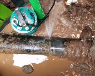 沙雅卫生间测漏水的相关介绍