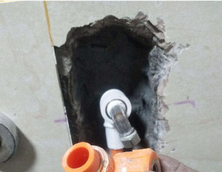 沙雅卫生间测漏水哪家好