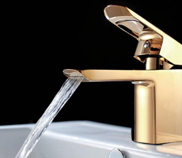 沙雅水管漏水检测哪家好 沙雅水管漏水检测哪家好