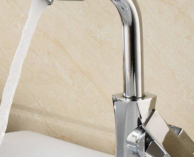 沙雅水管漏水检测哪家好 沙雅水管漏水检测哪家好