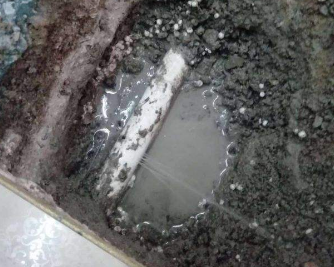 沙雅卫生间测漏水哪家好