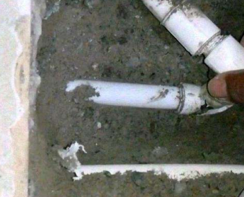 沙雅卫生间测漏水哪家好