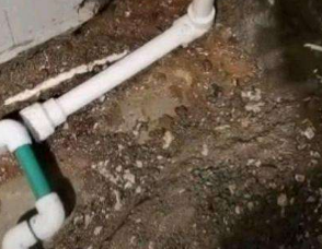 沙雅卫生间测漏水服务电话