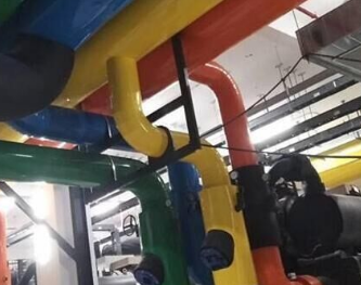 沙雅水管维修多少钱