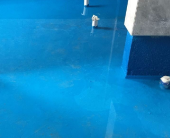 沙雅卫生间防水哪家好