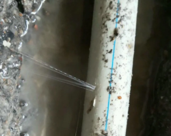 沙雅卫生间测漏水多少钱